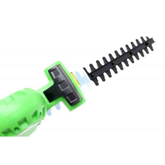 Кусторез электрический Kraft&Dele KD1583 Киев