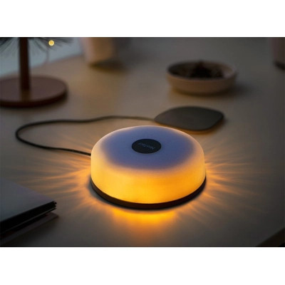 Ліхтар NexTool Milky Way - GW20, біла (20 метрів) (NE20328) Вінниця - фото 7