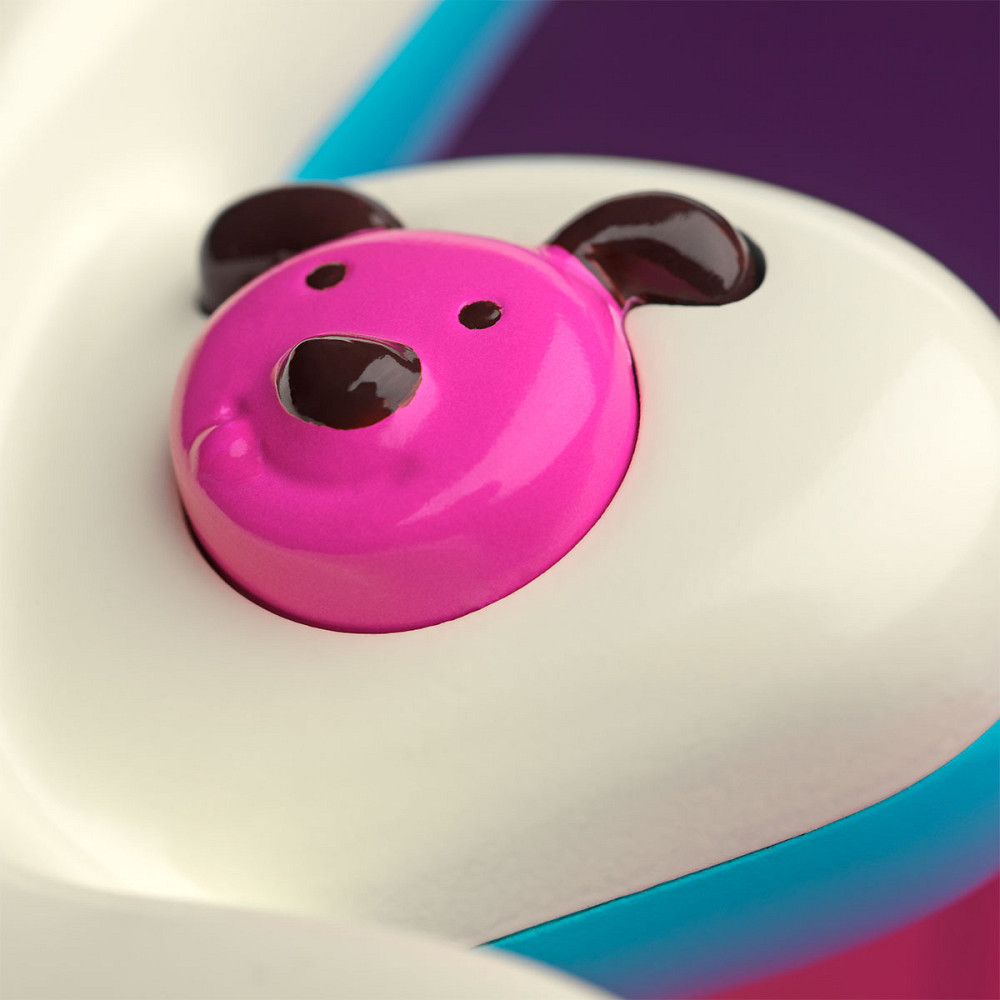 Музична Іграшка - Пес-Гітарист Дніпро - фото 7