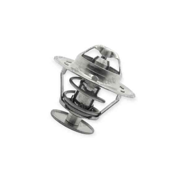 Термостат 140, Saab 90, 900 2.0i (1970-) Вольво Мукачево