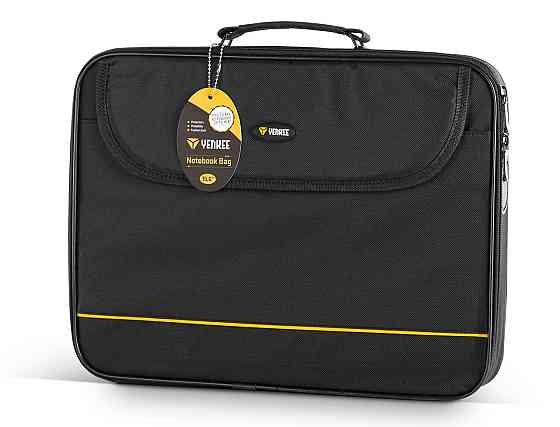 Сумка Yenkee 17.3