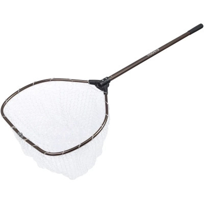 Подсака Favorite Arena AFLNBR1-140 1.42m складаний brown (1693.07.18) Винница - изображение 1