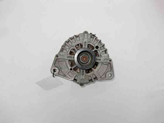 Mercedes-Benz  A0141540902 Генератор Valeo 180A 14V для двигуна M278 V8 4.6л Одеса