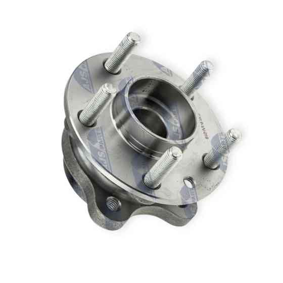 Ступица V40 (2012-) передняя Вольво Мукачево