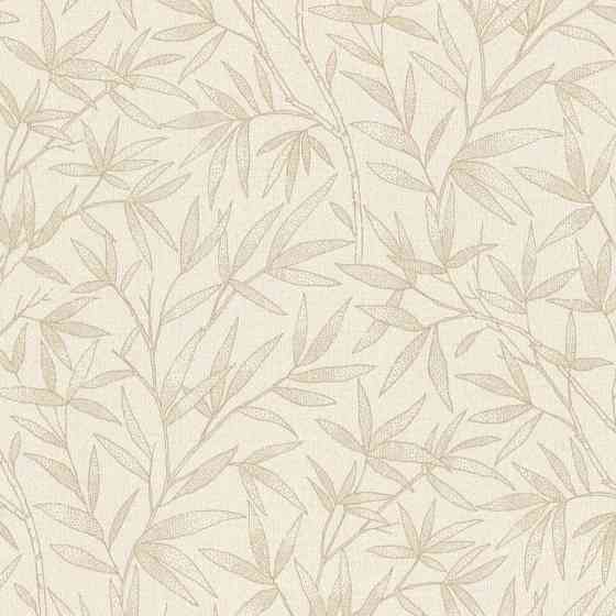 Шпалери Rasch Novella 983111 Київ