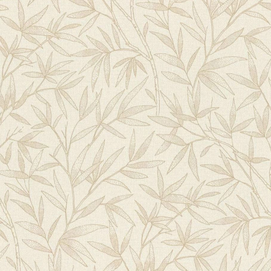 Шпалери Rasch Novella 983111 Київ - фото 1