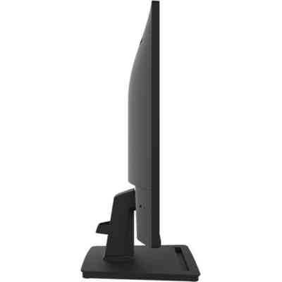 Монітор MSI PRO MP252 Вінниця