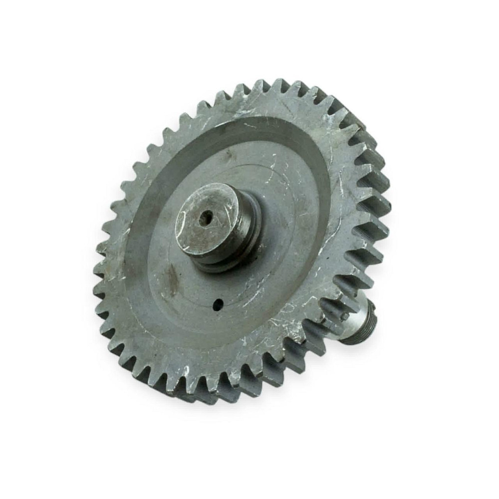 Вал УАЗ-Патриот РАЗДАТКИ промежуточный Мукачево - изображение 1