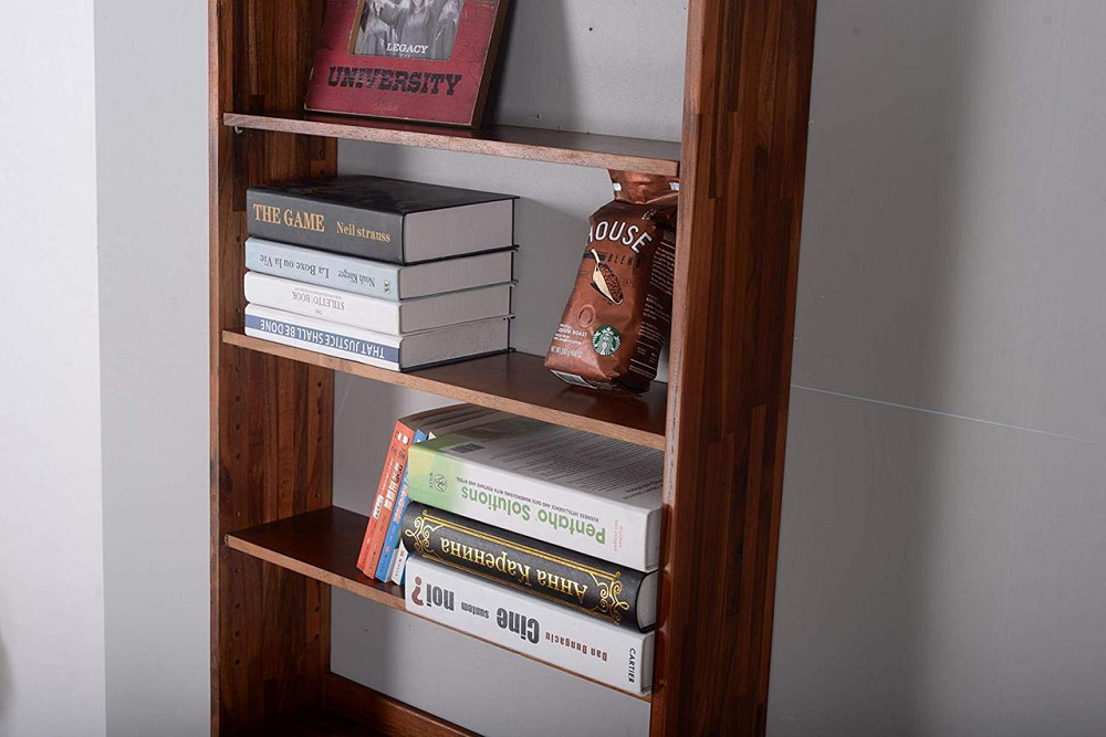 Настінний складаний столик "Панаро" капучино Миколаїв - фото 5