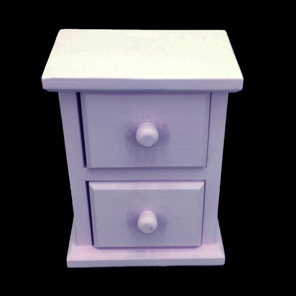 Органайзер для косметики "Заріна" флокс Миколаїв - фото 3