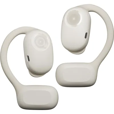 Навушники Blackview AirBuds 100 TWS White (6931548317883) Вінниця