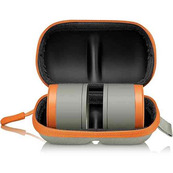 Аксесуарі до Wacaco Pipamoka Basket Set (2 кішки + чохол) Рівне