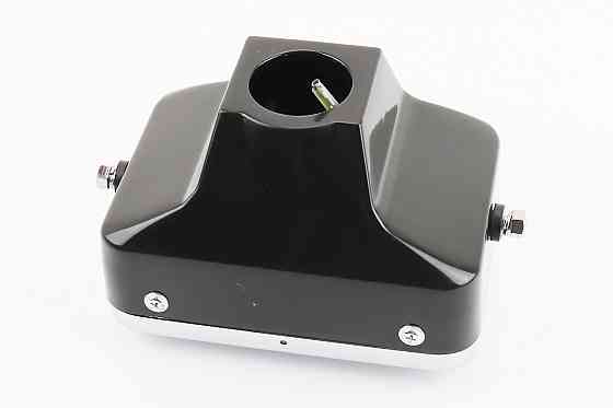 Фара передня в зборі Подвійна Київ