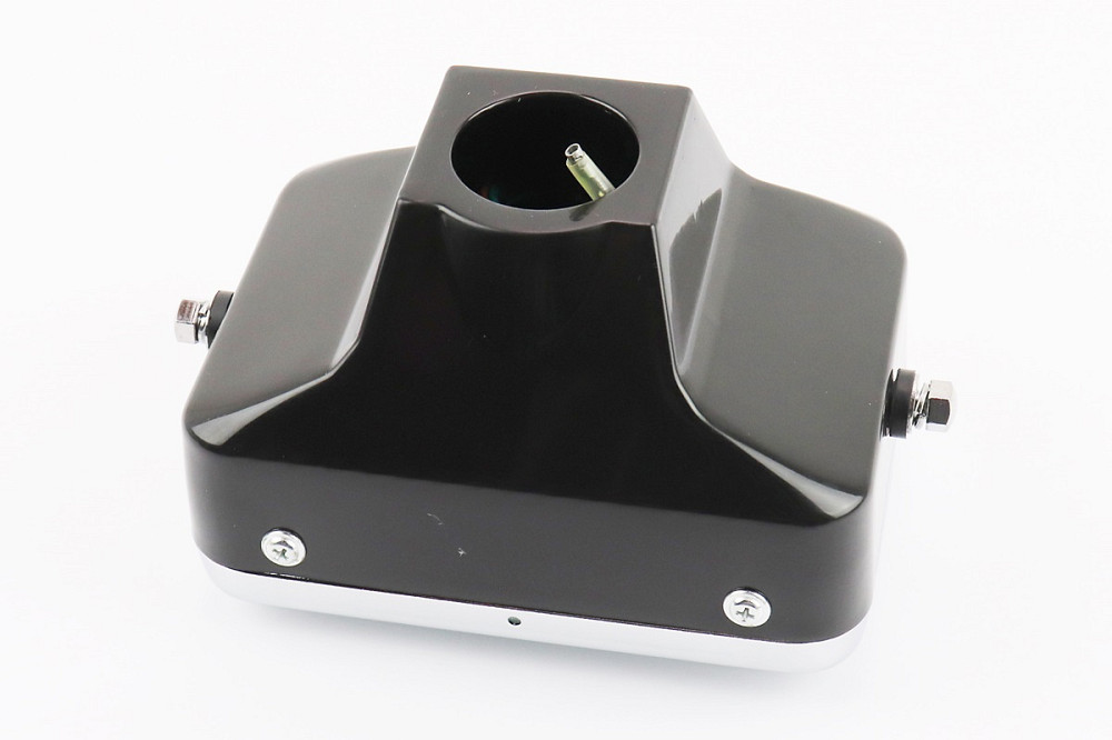 Фара передня в зборі Подвійна Киев - изображение 2