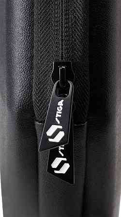 Чохол для ракетки Stiga Batcover Cybercase (1423-0206-83) Київ