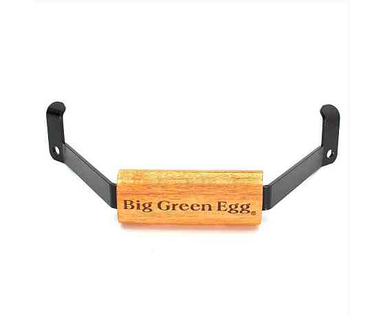 Ручка из акации к грилю BGE М 120830 Код: 011686 Ровно