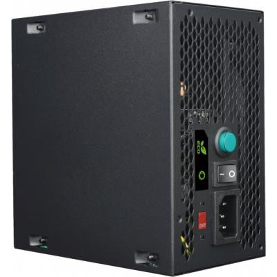 Блок живлення Gamemax 450W (VP-450) Вінниця - фото 10