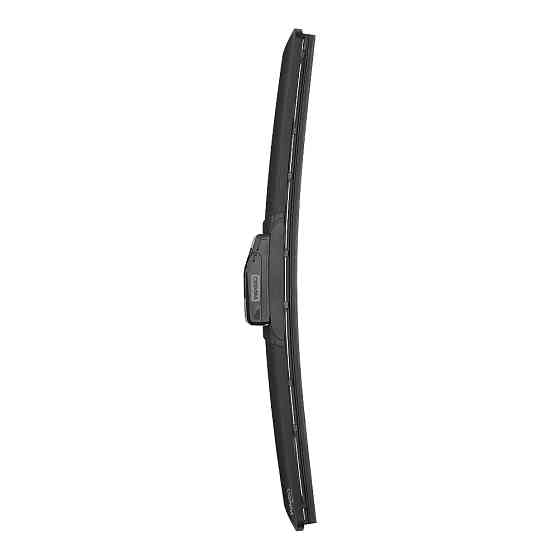 Щетка стеклоочистителя гибридная Winso Pro Phantom 14/360мм Львов
