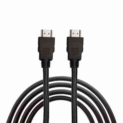 Кабель мультимедийный HDMI M to HDMI M 5.0m V1.4 ProfCable (ProfCable9-500) Винница