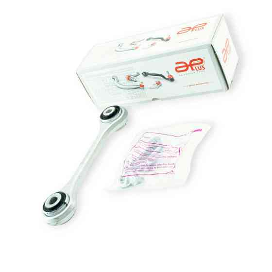 Стійка Audi A6 C7, A4 B8-B9, Q5-Q7-Q8 переднього стабілізатора Мукачево