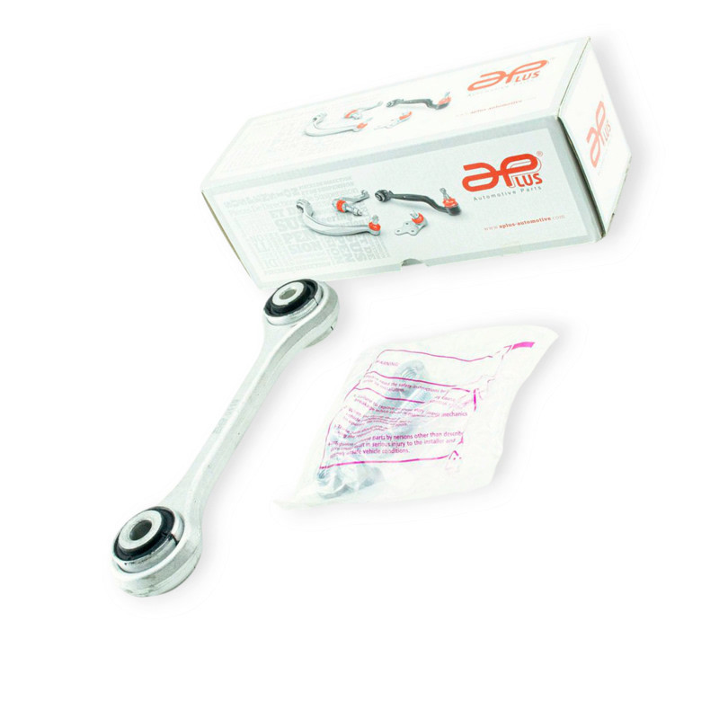 Стійка Audi A6 C7, A4 B8-B9, Q5-Q7-Q8 переднього стабілізатора Мукачево - фото 1