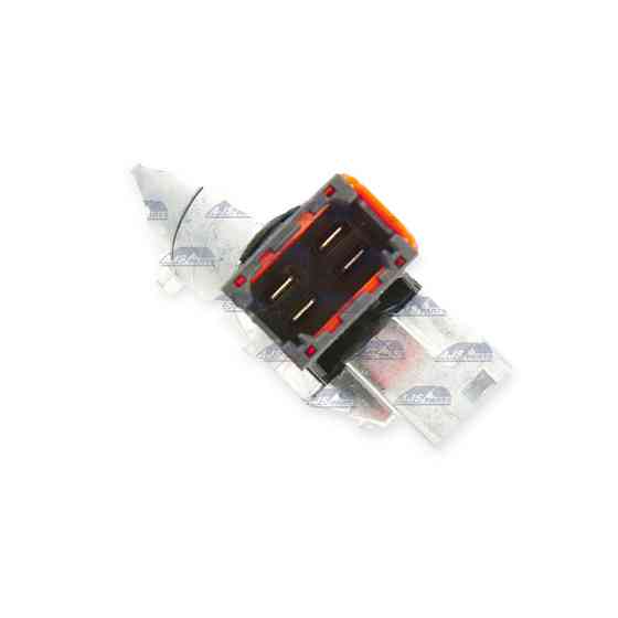 Замок Рено Kangoo (08-), Master (10-), Trafic (14-) в сборе зажигания Мукачево