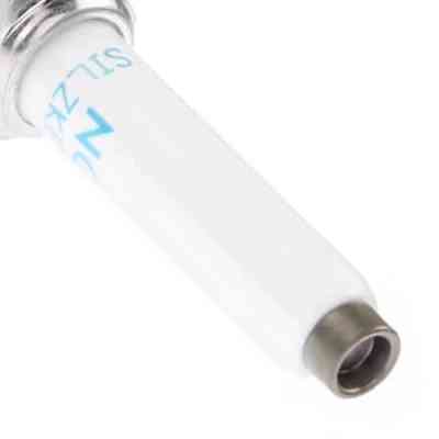 Свічка запалювання NGK 97566 SILZKFR8F7S Вінниця