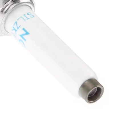 Свічка запалювання NGK 97566 SILZKFR8F7S Вінниця - фото 2