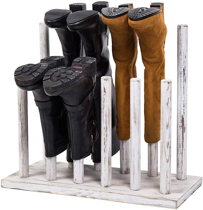 Сушилка для сапог 