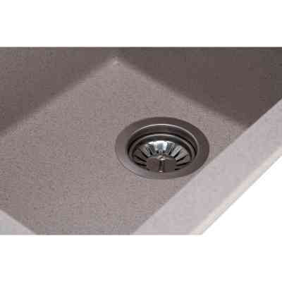 Мийка кухонна GRANADO CADIZ terra (gr2303) Вінниця