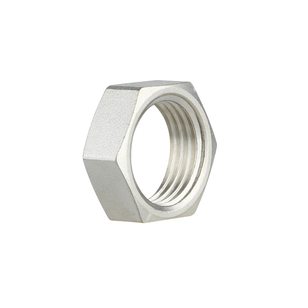 Контргайка Thermo Alliance Forte 1/2" SF35015 Київ - фото 1