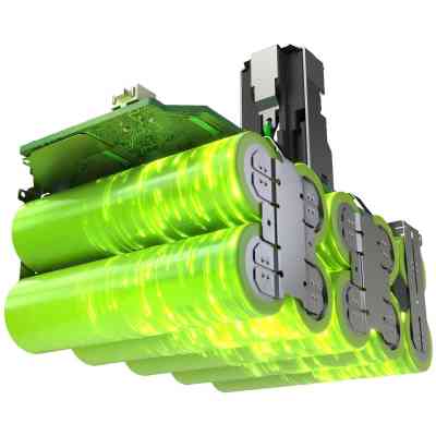 Аккумулятор к электроинструменту Ryobi ONE+ RB1850X 18V, 5Ah, 0.7кг (5133005287UNP) Винница