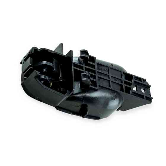 Ручка внутренняя Lanos, Sens правая двери Мукачево