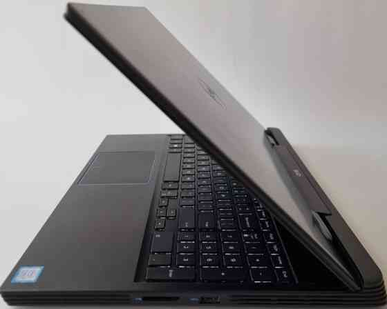 DEll G5 5590 i7 9750H/RTX2070 8Gb/RAM16Gb/SSD512Gb/144H . Ноутбук Киев