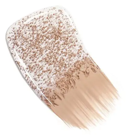 Тональний флюїд-тинт для обличчя Chanel Les Beiges Eau De Teint Слов'янськ