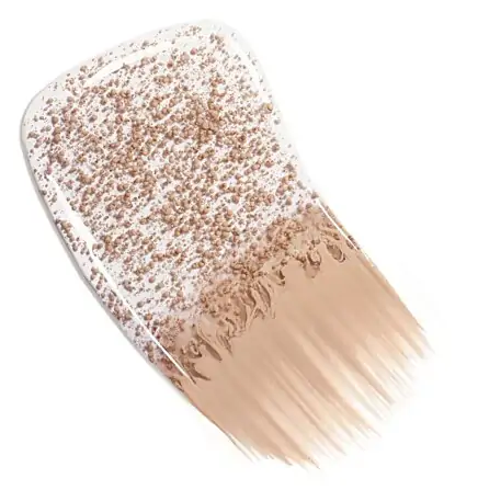 Тональный флюид-тинт для лица Chanel Les Beiges Eau De Teint Славянск - изображение 3