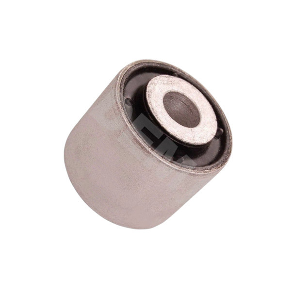 Сайлентблок переднього Audi A4 B6, 7 нижній зовнішній важіль. Мукачево - фото 1