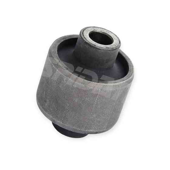 Сайлентблок переднього Ауді 100, 200 (80-91) внутрішній важіль Мукачево