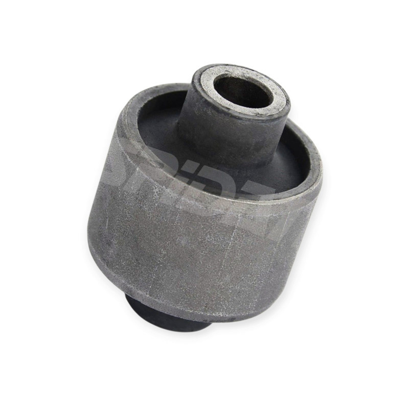 Сайлентблок переднього Ауді 100, 200 (80-91) внутрішній важіль Мукачево - фото 1