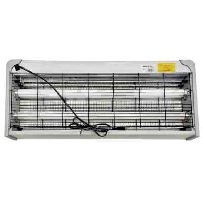 Светильник Євросвітло для знищення комах VOAR-40-01 40 Вт Винница