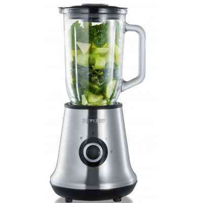 Блендер Severin SM 3734 Винница