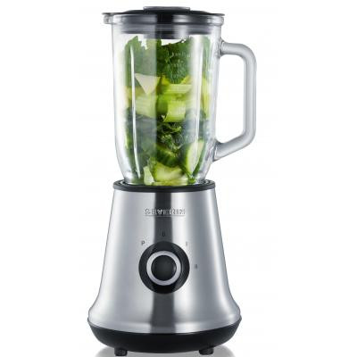 Блендер Severin SM 3734 Вінниця - фото 1