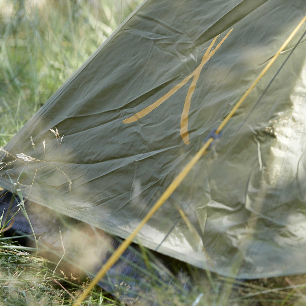 Палатка Grand Canyon Apex 1 Alu Capulet Olive (30921258) Вінниця - фото 15