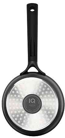 Ківш IQ Be Traditional 16 см (1.4 л) (6937749) Київ