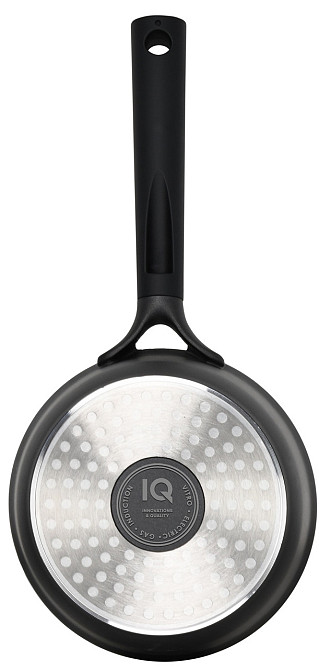 Ківш IQ Be Traditional 16 см (1.4 л) (6937749) Київ - фото 6