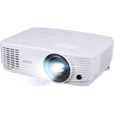 Проектор Acer Vero PD2528ic (MR.JXN11.001) Винница