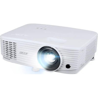 Проектор Acer Vero PD2528ic (MR.JXN11.001) Вінниця - фото 3