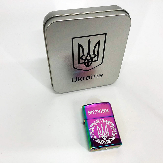 Стильна запальничка в подарунок HL-447, Запальничка з сенсорним включенням, Запальнички з юсб зарядкою CG-17 Львів - фото 9