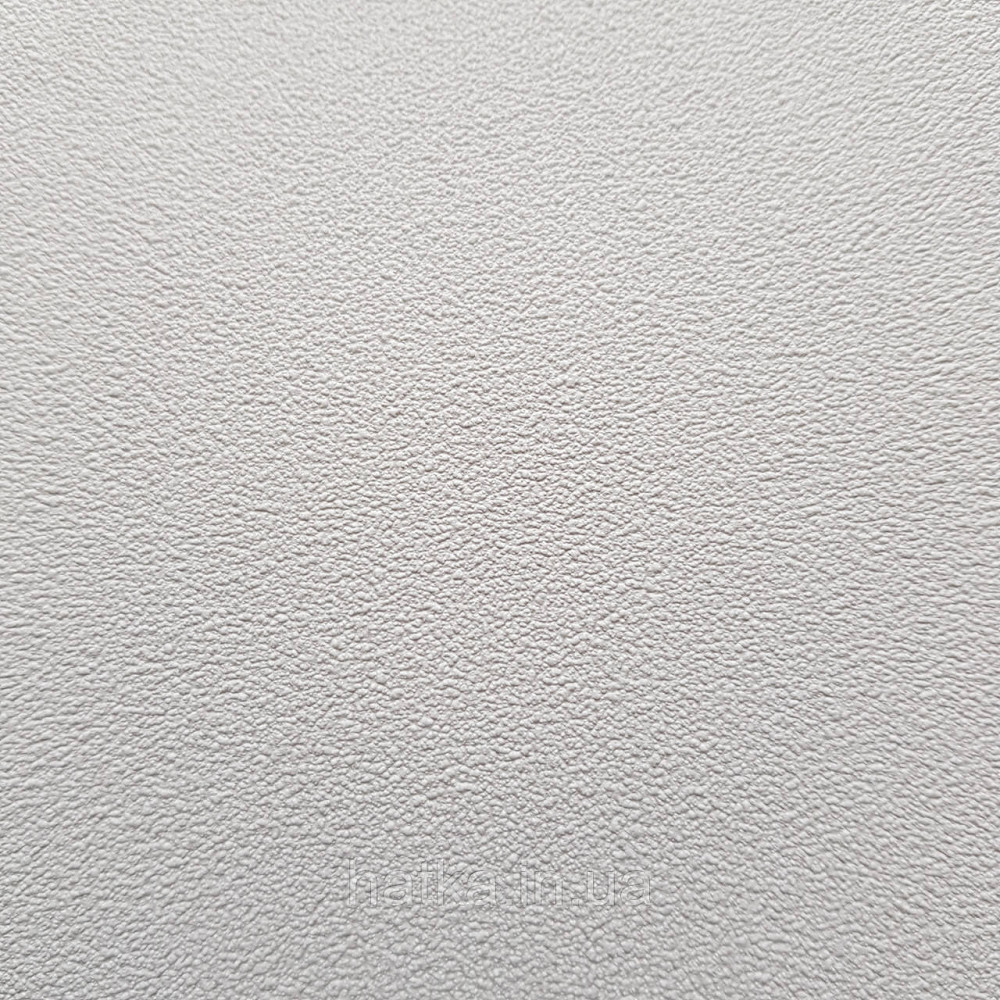 Шпалери флізелінові екологічно чисті BN Doodleedo 0,53 х 10 м однотонні світлі бежеві бузково Київ - фото 1