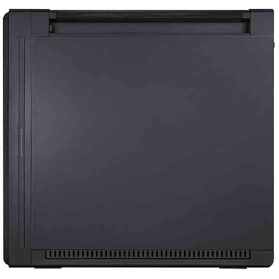 Корпус Asus ProArt PA602 Wood Edition Tempered Glass без БЖ (90DC00J0-B09010) ( Black ) Харків
